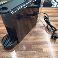 Nespresso Krups Essenza Mini Perfetta