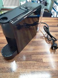 Nespresso Krups Essenza Mini Perfetta