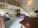 loft-open-space-ravenna-cod-rif-3088888vrg-