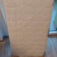 Materasso Easy safe combo e Top safe Air Cuddle