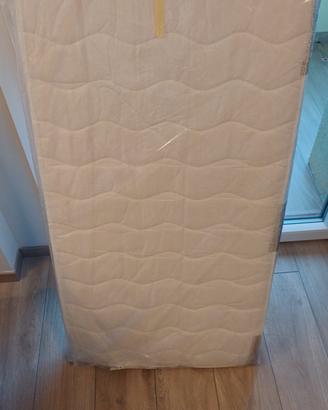 Materasso Easy safe combo e Top safe Air Cuddle