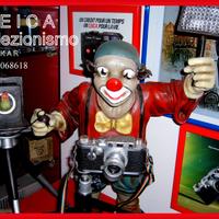 COLLEZIONISTA  LEICA  GERMANY