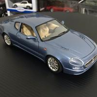 Maserati 3200 GT