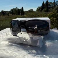 Occhiali Fotocromatici scvcn