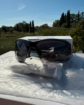 Occhiali Fotocromatici scvcn