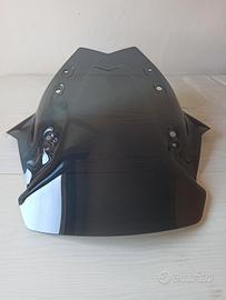 Cupolino GIVI 