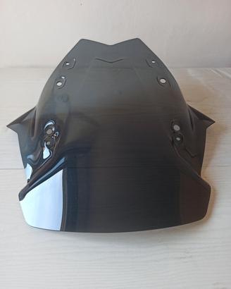 Cupolino GIVI 