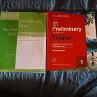 libri universitari di inglese 