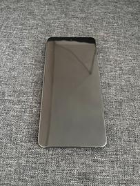 Motorola edge 70