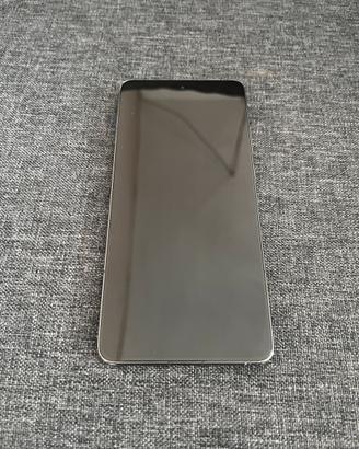 Motorola edge 70