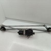 TANDEM TERGICRISTALLO MAZDA MX-5 Serie NA1P67360A