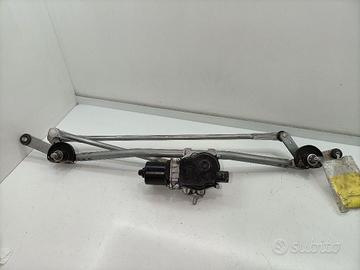 TANDEM TERGICRISTALLO MAZDA MX-5 Serie NA1P67360A