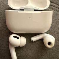 🎧 Cuffie Bluetooth  – Ale-Hop