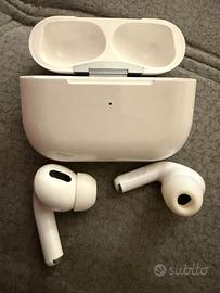 🎧 Cuffie Bluetooth  – Ale-Hop