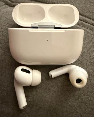 🎧 Cuffie Bluetooth  – Ale-Hop