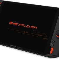 Onexplayer 1S 1TB + tastiera, prezzo più basso
