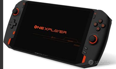Onexplayer 1S 1TB + tastiera, prezzo più basso
