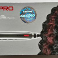 Arricciacapelli BaByliss Pro