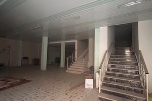 Casa con ampio magazzino di 210 mq a Barrafranca