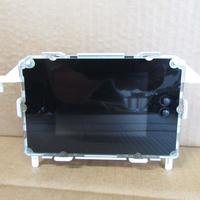 Display FORD FIESTA del 2009