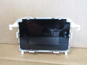 Display FORD FIESTA del 2009