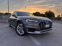 audi-a4-allroad-40-tdi-204-cv-s-tronic-quattro-ide