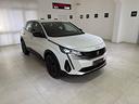 peugeot-3008-peugeot-3008-bluehdi-130-s-s-iva-espo