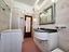 Immagine 28