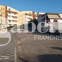 Rustico/Casale/Corte Benevento