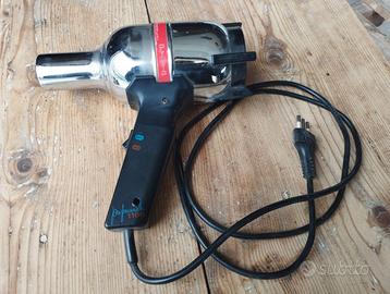 PHONO OLIMPIC PROFESSIONAL 100 VINTAGE