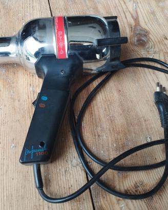 PHONO OLIMPIC PROFESSIONAL 100 VINTAGE