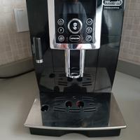 Macchina caffe De Longhi Ecam23.46x