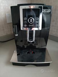 Macchina caffe De Longhi Ecam23.46x