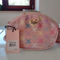 Borsetta Juicy Couture