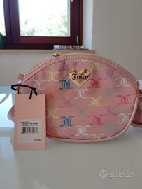 Borsetta Juicy Couture