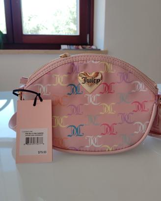 Borsetta Juicy Couture