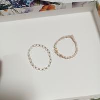 bracciali fatti a mano