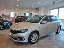 fiat-tipo-1-3-mjt-s-s-5-porte