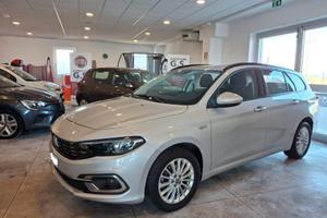 Fiat Tipo 1.3 Mjt S&S 5 porte