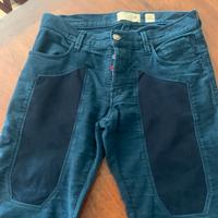 Jeans Jeckerson taglia 32