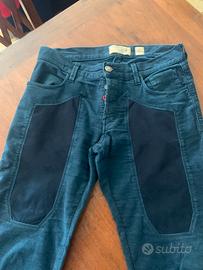 Jeans Jeckerson taglia 32