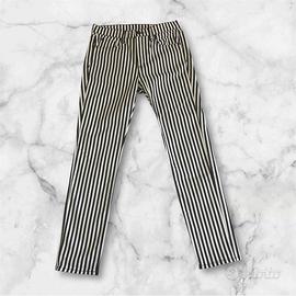 Rag & Bone Jeans - Taglia 26US / 36 EU