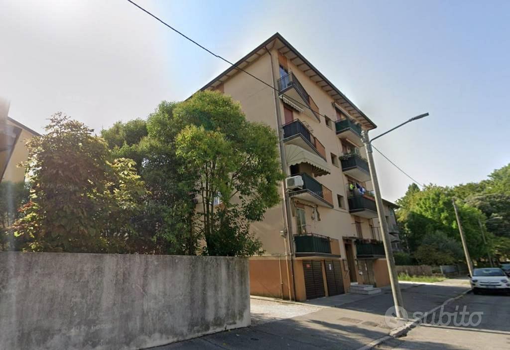 Appartamento – Venezia, Catene, Marghera - Vista 4