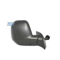 SPECCHIO COMPLETO DESTRO CITROEN BERLINGO 08-12
