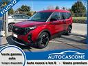 ford-tourneo-courier-2s-tourneo-courier-1-0-e-