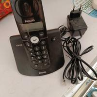 telefono Philips 