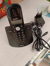 telefono Philips 