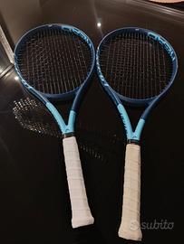 Racchette tennis Head Instinct