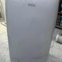 condizionatore 9000btu