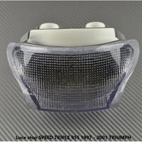 Luce stop SPEED TRIPLE 955 1997 - 2001 TRIUMPH